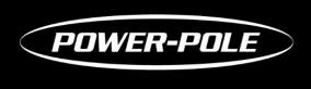 power-pole
