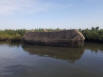 Rckport texas duck huning