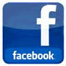 facebook logo