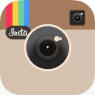 instagram logo