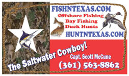 fishntexas logo